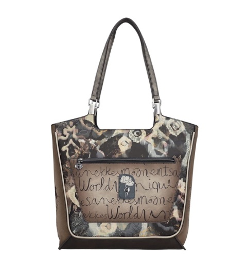 Anekke Real torebka 41702-366