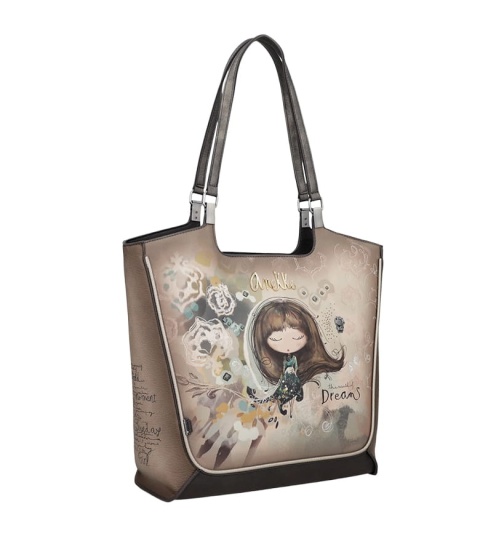 Anekke Real torebka 41702-366