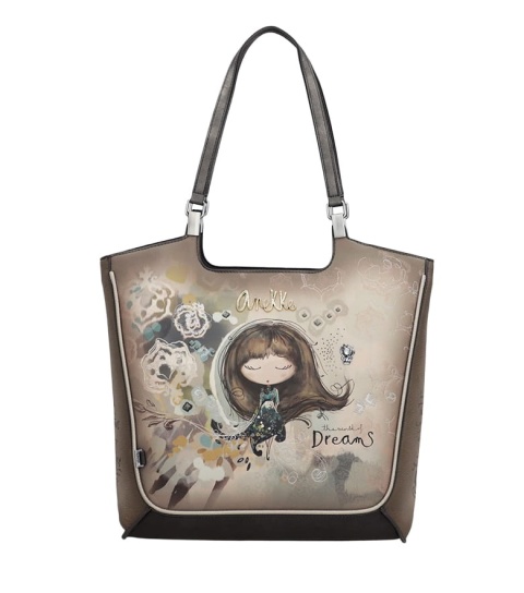 Anekke Real torebka 41702-366