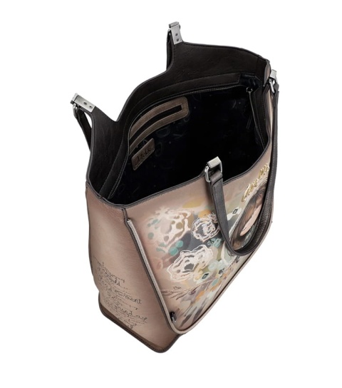 Anekke Real torebka 41702-366